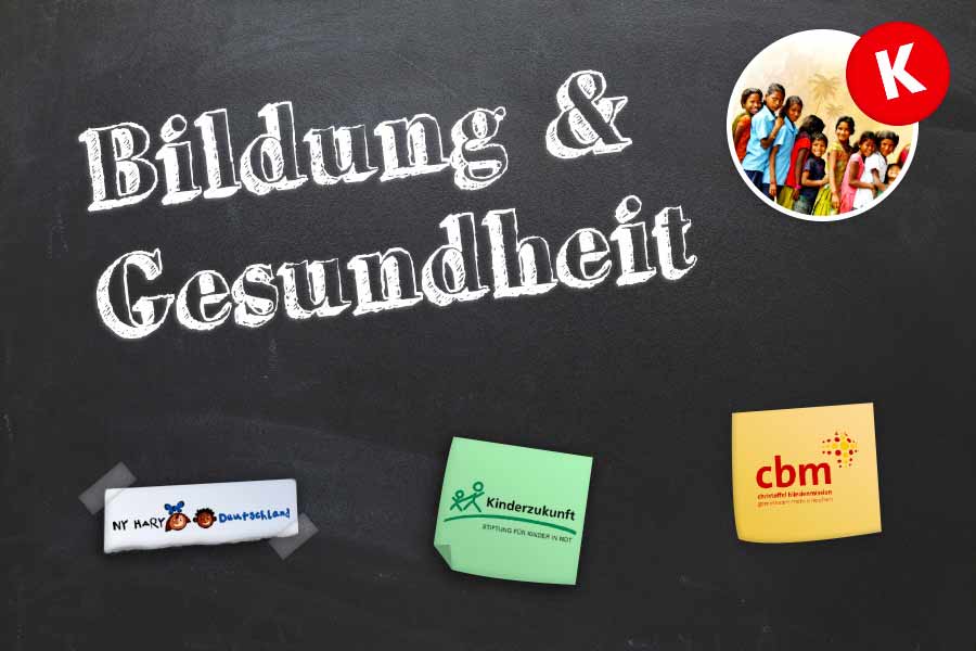 2016 bildung und gesundheit3