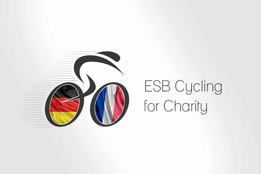 2017 cycling4charity 6