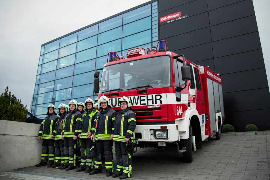 soziales engagement freiwillige feuerwehr rommelsbach3