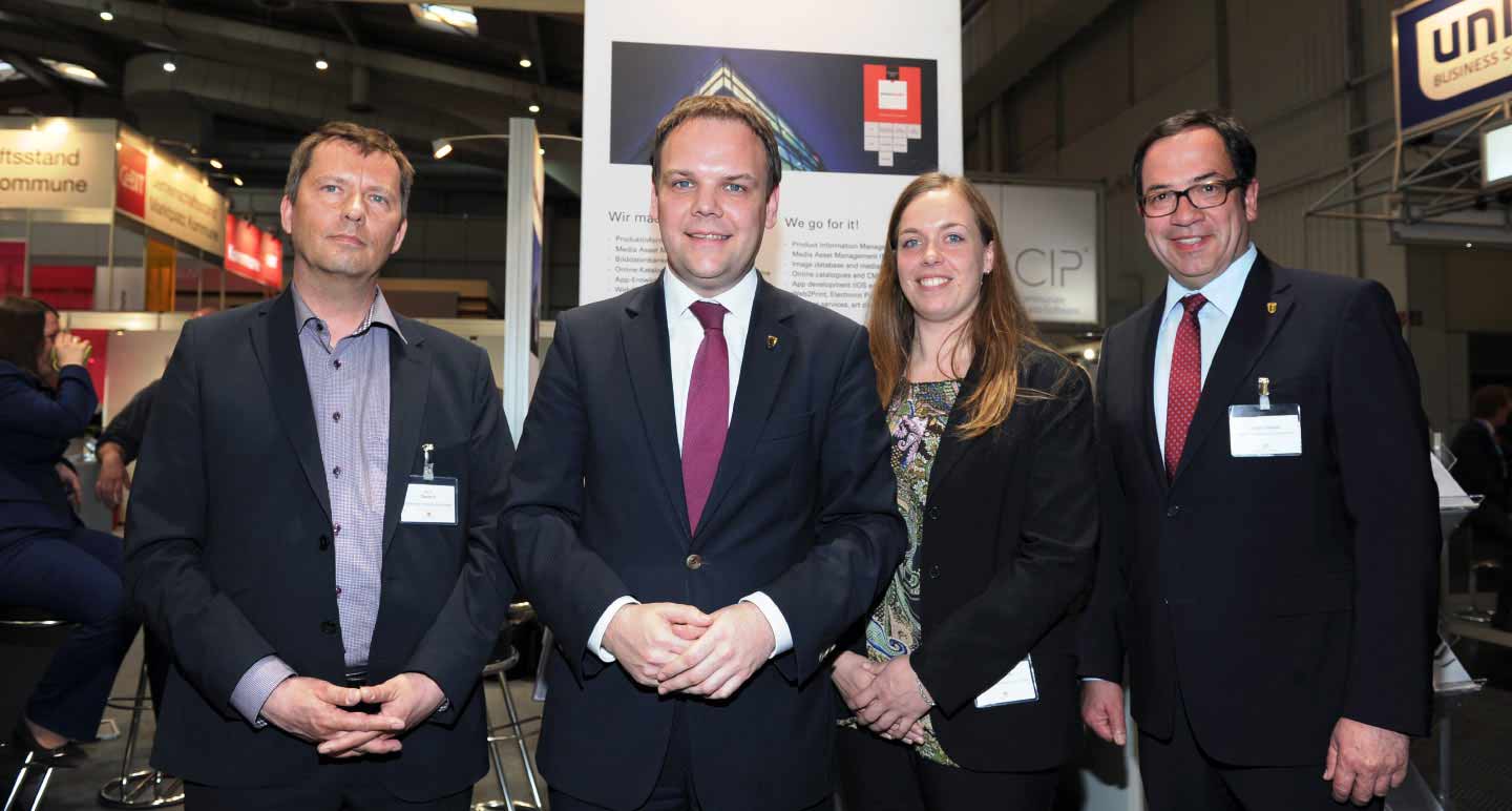 news cebit 2014 v2