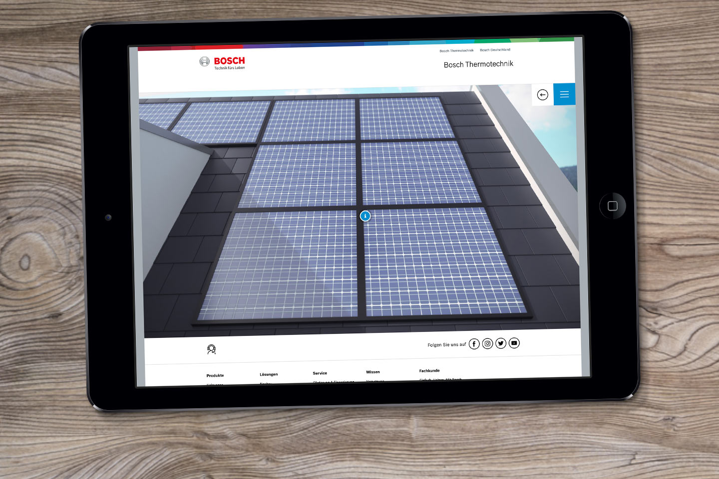 bosch tt energiemanager 04 detail image 3