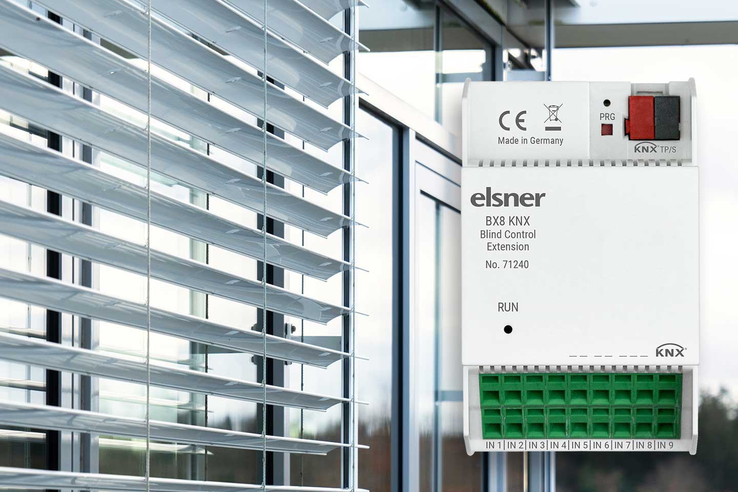 elsner 04 detail image 3