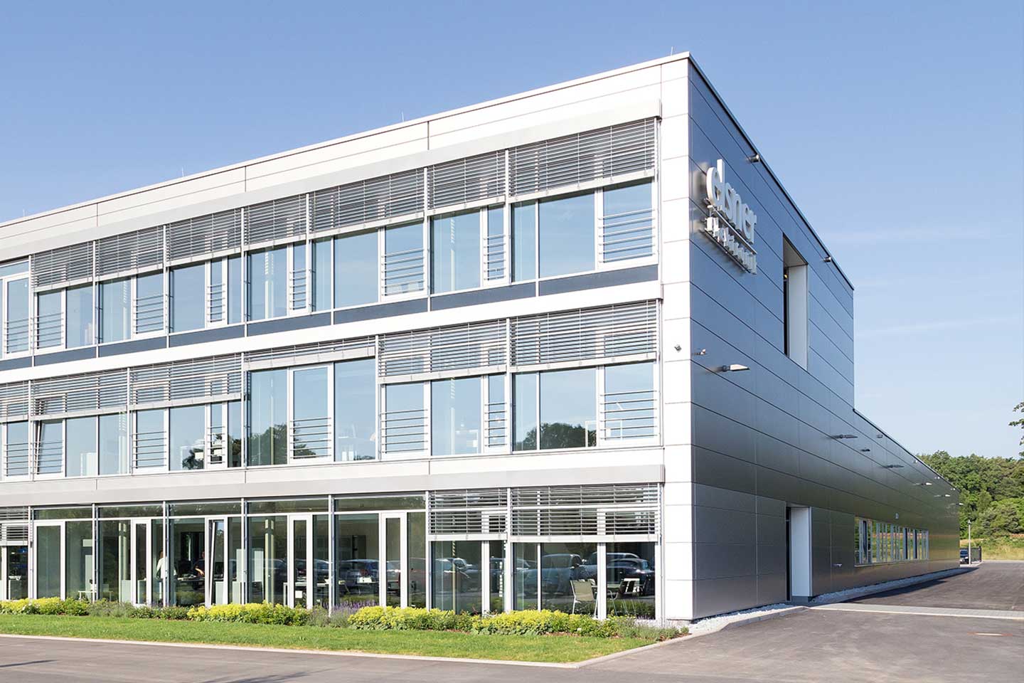 elsner 04 detail image 4