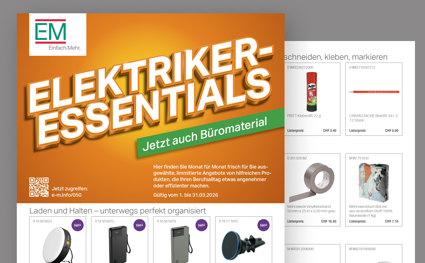 em flyer 04 detail image 1 v1