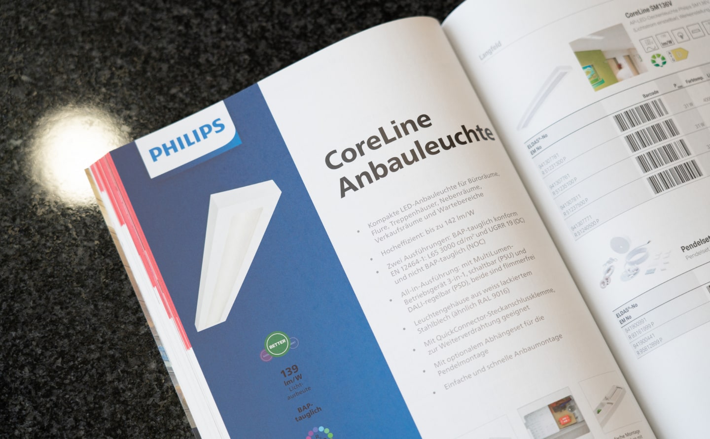 em kataloge 04 detail image 1