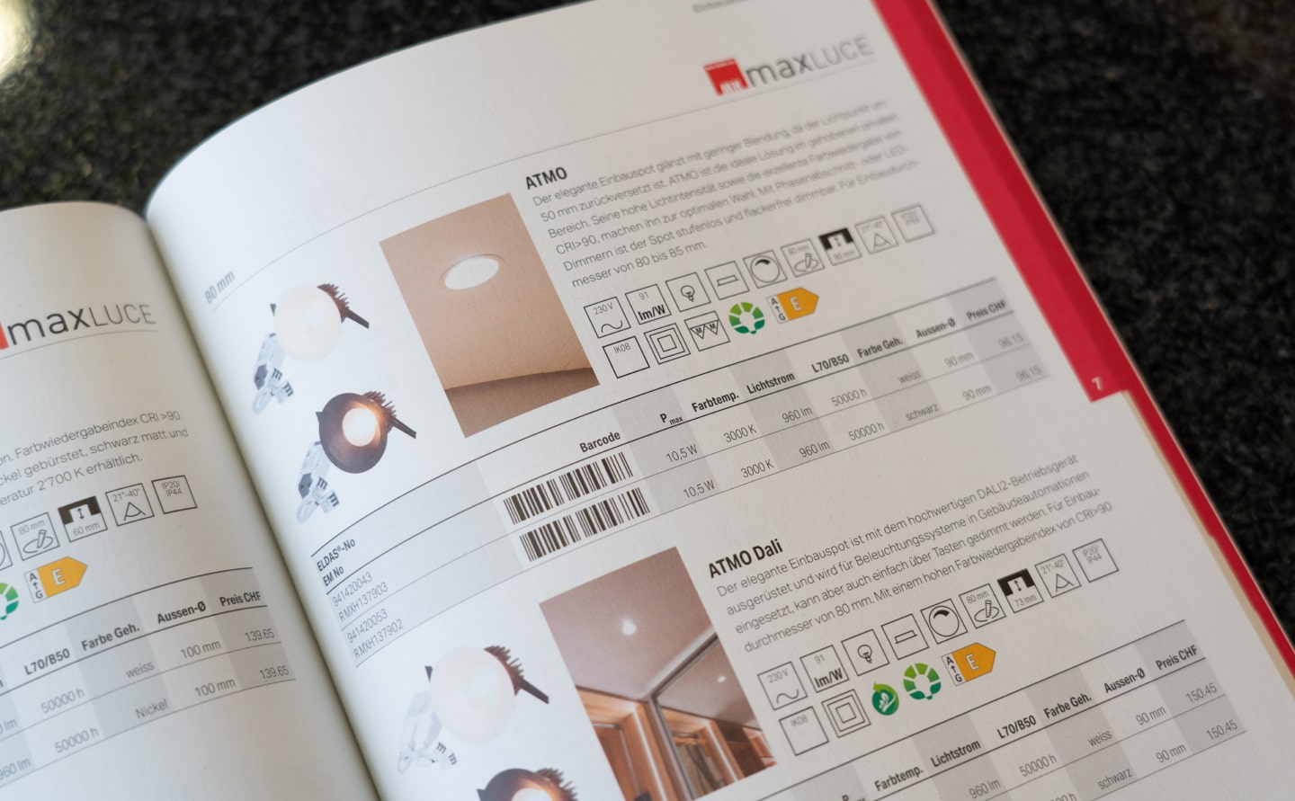 em kataloge 04 detail image 2