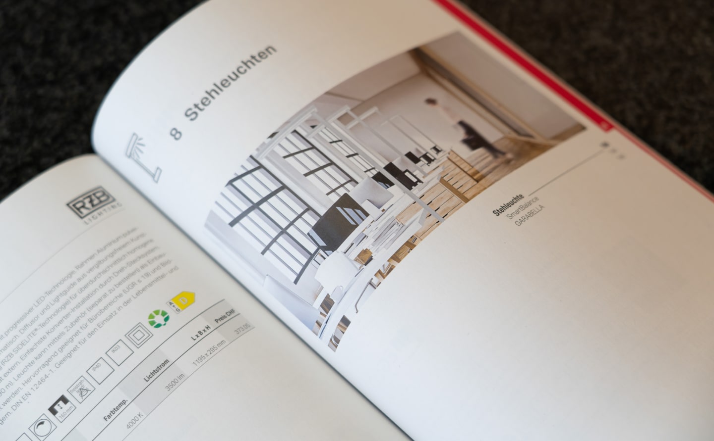 em kataloge 04 detail image 3