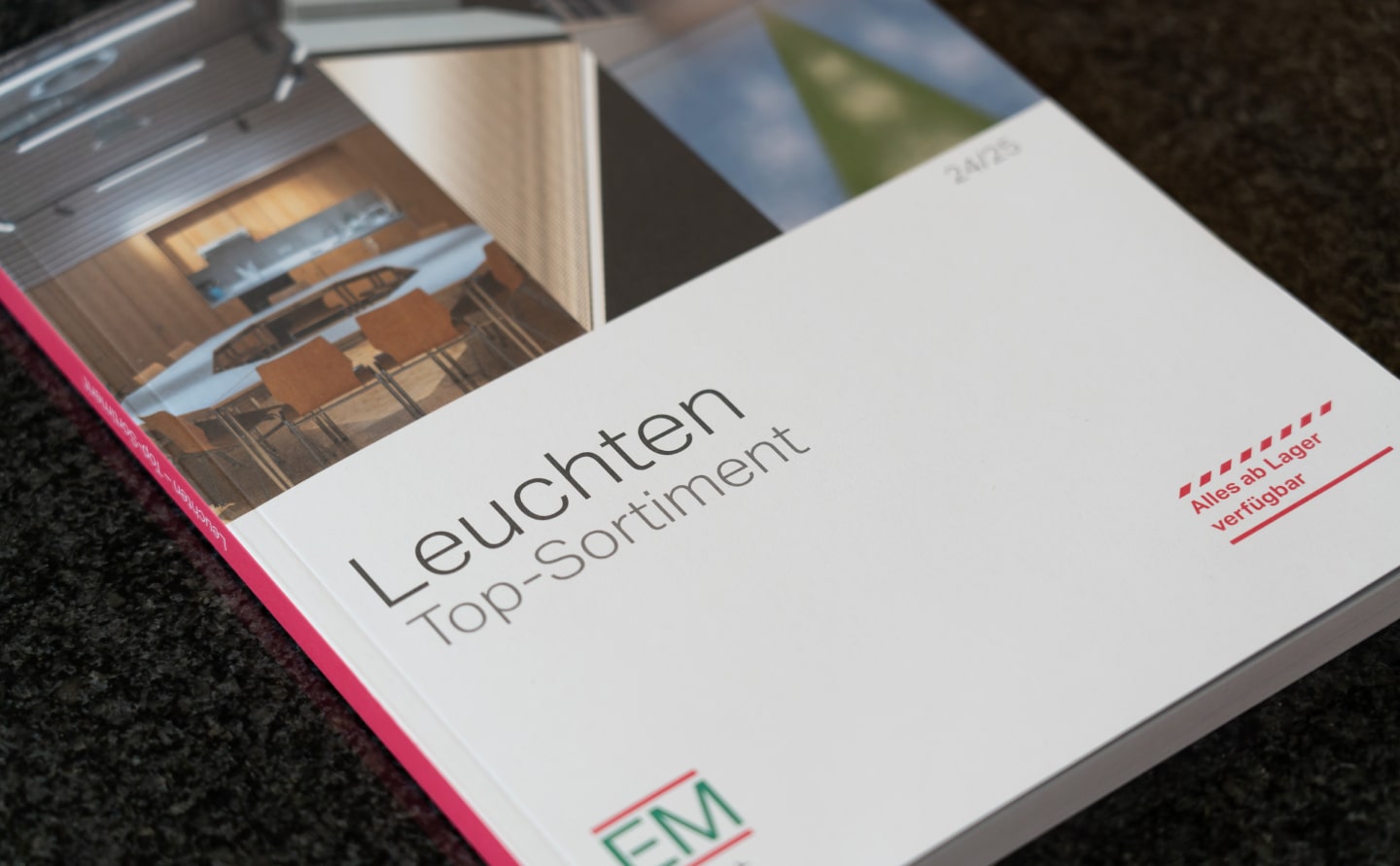 em kataloge 04 detail image 4