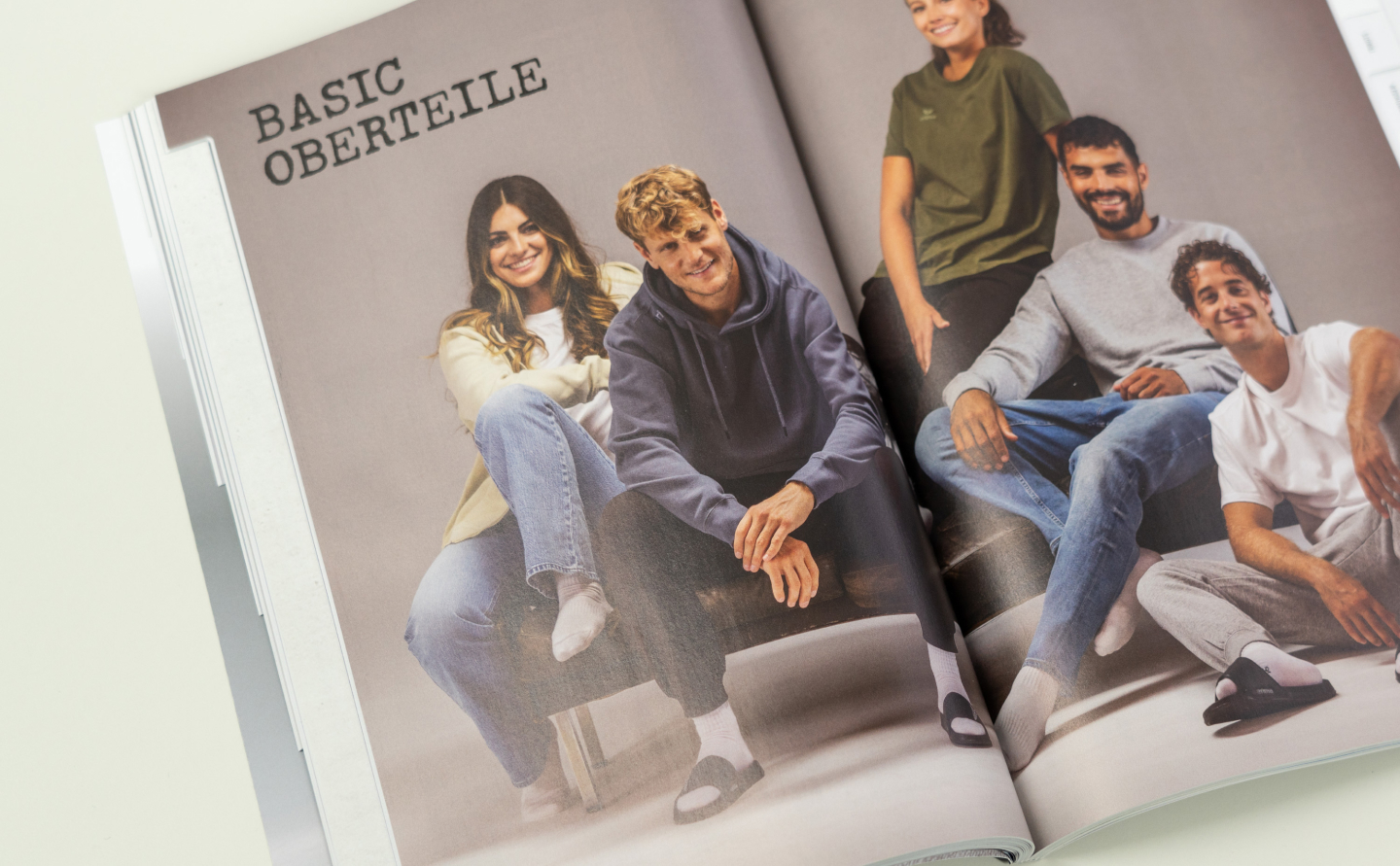 erima kataloge 04 detail image 1