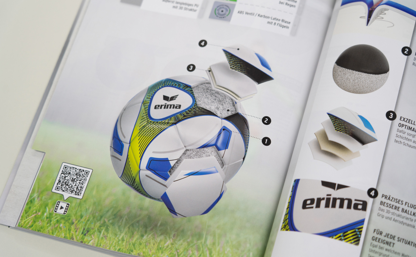 erima kataloge 04 detail image 3