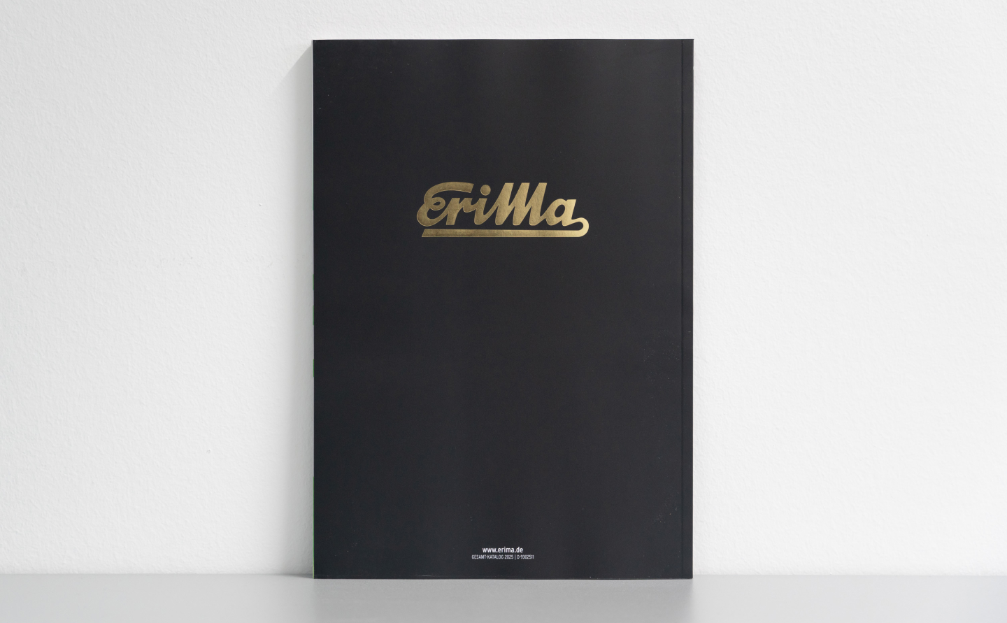 erima kataloge 04 detail image 4