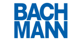 bachmann overview