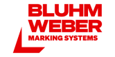 bluhm overview2