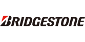 Bridgestone