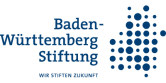 Baden-Württemberg Stiftung