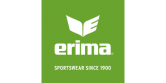 Erima