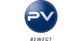 PV Automotive