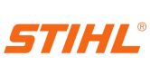 Stihl