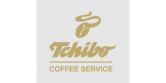 tchibo coffee service overview
