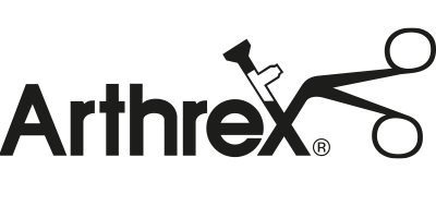 arthrex overview