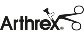 Arthrex GmbH