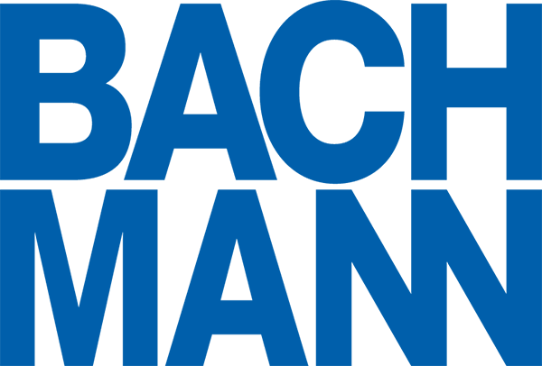 bachmann detail3