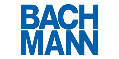 bachmann overview