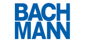 BACHMANN Group