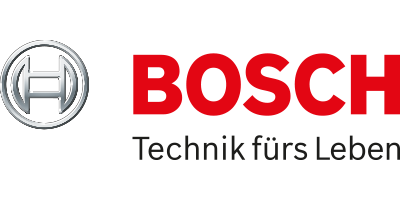 Robert Bosch GmbH