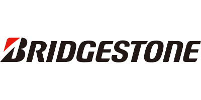 Bridgestone