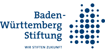 Baden-Württemberg Stiftung