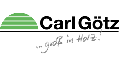 carl goetz overview