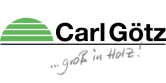 Carl Götz Unternehmensgruppe