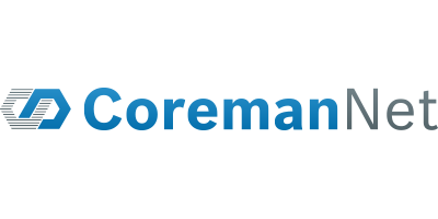 coremannet overview2