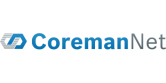 CoremanNet