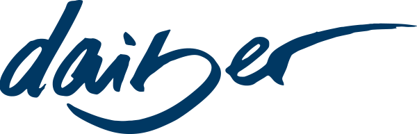 daiber detail
