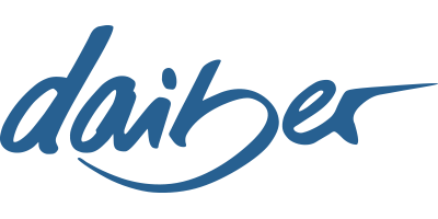 daiber overview2