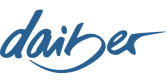 Gustav Daiber GmbH