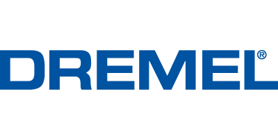 Dremel Europe