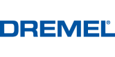 DREMEL
