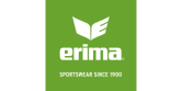 Erima GmbH