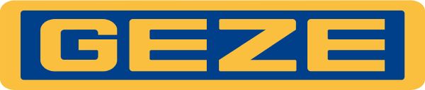 Geze
