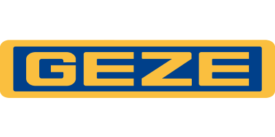 Geze