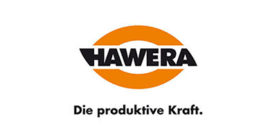 Hawera