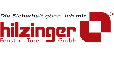 Hilzinger