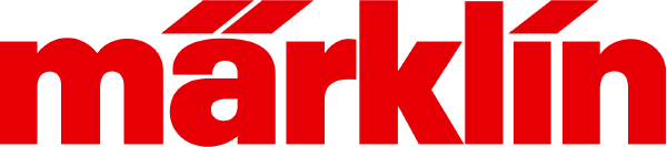 Märklin