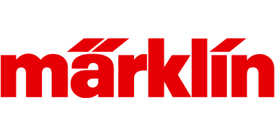 Märklin