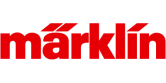 Märklin & Cie. GmbH