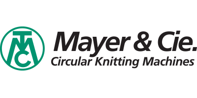 Mayer & Cie.