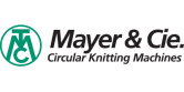 Mayer & Cie. GmbH & Co. KG